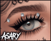 Eye Strass R.