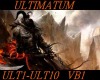 ULTIMATUM (VB1)