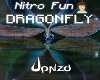 Dragonfly Pt 1 dra1-12