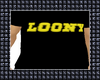 Mens Loony Tee-REQUEST