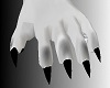 SL Furry Claws M