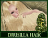 Drusilla Blonde