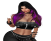♥ Olayinka