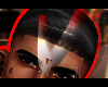V: Papi 2k9