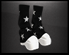 Star Boots V2