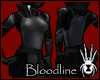 Bloodline: Dusk Armor