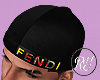 FENDI DURAG 2