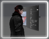 DP |YT Music Player
