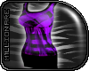 |M|purple.plaid.dress