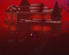 Royal Vampire castle