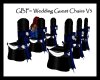 GBF~Wedding Chairs V3