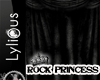 Rock_Princess Curtain 1