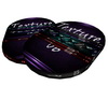 Derivable Double Egg