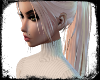 N l Blonde Alexandria