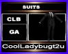 SUITS