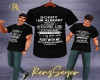 MNG Loyal Bf Shirt