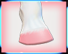 Grace Foot Hooves V.2 F