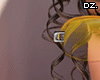 D. Nicki Yellow Glasses!