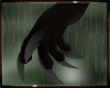 Wendigo Claws M