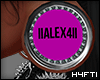 H4 | Order Alexa
