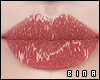 B. Sophy Lips I