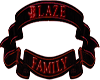 LD- Blaze banner