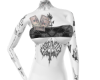 Money Stash Top