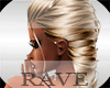  Lara Croft Dirty Blond2