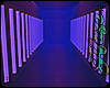 [IH] Neon Tunnel
