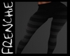 Black Leggings /RLL