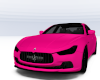 Pink Masi