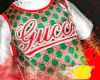 GUCCY Jersey