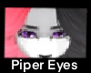 Piper Eyes