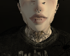 opium lip tat