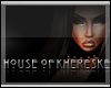 :HoK:House.Banner 3