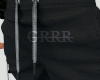 👽 Cargo Joggers V3