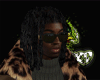 Fur  Rich