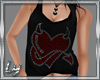 [Ly]Little Devil Shirt 