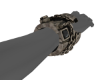 RS-017R