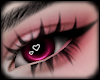 ☆ pink eyes