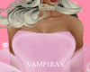 Pink Cupid Dress