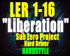 Liberation-HardDrive/HS.