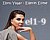 *C*Ebru Yasar