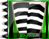 [E] Goth Stripe V3