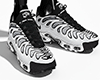 Air Max Plus Yin Yang