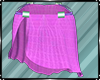 Layerable Skirt