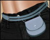[V] Belts Bag
