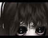 ♯ drv angel hair