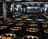 Batman  Club