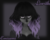 Lorith Hair 1